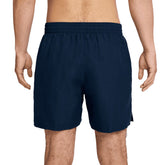 Costume Boxer Uomo Nike Swim Breaker Blu | NonSoloSport