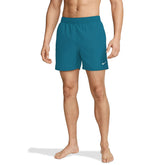 Costume Boxer Uomo Nike Essential Azzurro | NonSoloSport