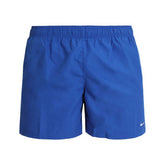 Costume Boxer Uomo Nike Swim Breaker Blu | NonSoloSport
