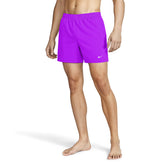 Costume Boxer Uomo Nike Essential Viola | NonSoloSport