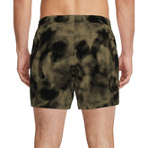 Costume Boxer Uomo Nike Tie Dye Multicolor | NonSoloSport
