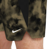 Costume Boxer Uomo Nike Tie Dye Multicolor | NonSoloSport