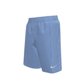Costume Bambino Nike Swim Breaker Azzurro | NonSoloSport