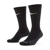 Nike Calze Squad Nero Bianco | NonSoloSport