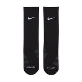 Nike Calze Squad Nero Bianco | NonSoloSport
