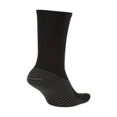 Nike Calze Squad Nero Bianco | NonSoloSport