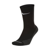 Nike Calze Squad Nero Bianco | NonSoloSport