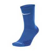 Nike Calze Squad Blu Bianco | NonSoloSport