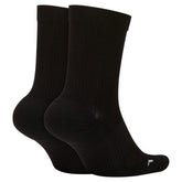 Nike Calze Court Multiplier Cushioned Nero | NonSoloSport