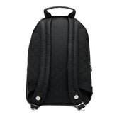 Zaino Nike Jordan Mini Monogram Nero | NonSoloSport