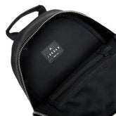 Zaino Nike Jordan Mini Monogram Nero | NonSoloSport