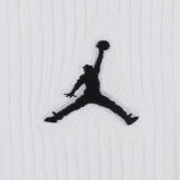 Nike Calzino Jordan Everyday Max Bianco | NonSoloSport