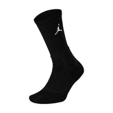 Nike Calze Basket Jordan Flight Nero | NonSoloSport