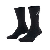 Nike Calze Basket Jordan Flight Nero | NonSoloSport