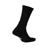 Nike Calze Basket Jordan Flight Nero | NonSoloSport