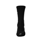 Nike Calze Basket Jordan Flight Nero | NonSoloSport