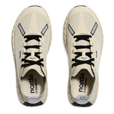 Sneakers Uomo Norda 001A Beige | NonSoloSport