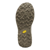 Sneakers Uomo Norda 001A Marrone | NonSoloSport