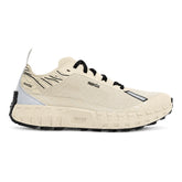 Sneakers Donna Norda 001A Beige | NonSoloSport