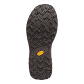 Sneakers Donna Norda 001A Marrone Scoria | NonSoloSport