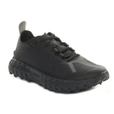 Scarpa da Trail Running Uomo Norda The 001 Stealth Black | NonSoloSport