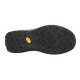 Scarpa da Trail Running Uomo Norda The 001 Stealth Black | NonSoloSport