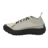 Scarpa da Trail Running Uomo Norda The 001 Beige | NonSoloSport