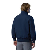 Giacca Uomo North Sails Sailor Blu | NonSoloSport