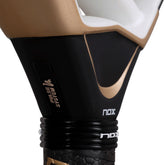 Racchetta Padel Nox AT10 Luxury Genius 18K Alum Tapia Nero Oro | NonSoloSport