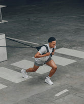 NEW BALANCE | NonSoloSport
