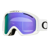 Maschera Sci Oakley O-Frame 2.0 PRO XL Grigio Bianco | NonSoloSport