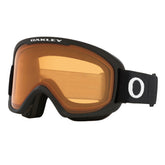 Occhiali Sci Oakley O-Frame 2.0 PRO M Nero Arancione | NonSoloSport
