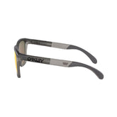 Occhiale da Sole Oakley Frogskins Range Grigio | NonSoloSport