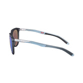 Occhiale da Sole Oakley Thurso Grigio Azzurro | NonSoloSport