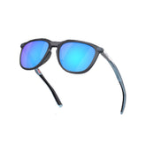 Occhiale da Sole Oakley Thurso Grigio Azzurro | NonSoloSport