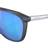 Occhiale da Sole Oakley Thurso Grigio Azzurro | NonSoloSport