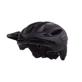 Casco Bici Oakley Drt3 Trail Nero | NonSoloSport