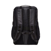 Zaino Oakley Roadtrip Rc Backpack Nero | NonSoloSport