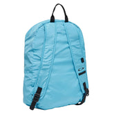 Zaino Oakley The Freshman Pkble Rc Backpack Azzurro | NonSoloSport