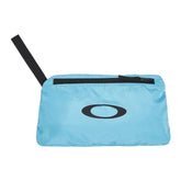 Zaino Oakley The Freshman Pkble Rc Backpack Azzurro | NonSoloSport