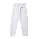 Obey Jogger Established Works Eyes Uomo Bianco | NonSoloSport