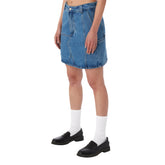 Gonna Donna Obey Rebuilt Carpenter Blu | NonSoloSport