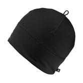 Berretto Odlo Polyknit Warm Nero | NonSoloSport