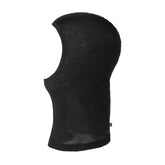 Passamontagna Odlo Active Warm Nero | NonSoloSport