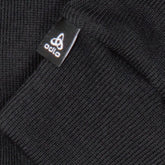 Guanti Odlo Active Warm Nero | NonSoloSport