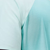 T-Shirt Uomo On Performance-T Azzurro | NonSoloSport