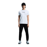 Pantaloni Tuta Uomo On Running Core Nero | NonSoloSport