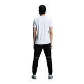 Pantaloni Tuta Uomo On Running Core Nero | NonSoloSport