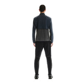 Pantalone Uomo On Weather Winter Nero | NonSoloSport