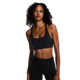 Bra Donna On Studio Nero | NonSoloSport